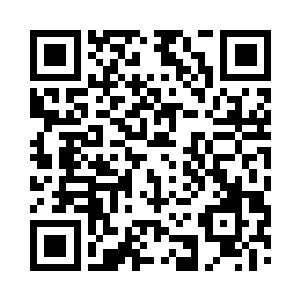 也就是说要对下边各区县的班子进行观察了解二维码生成