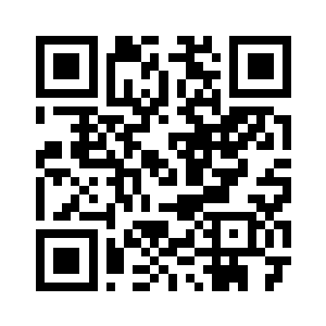 也就是说要让他们躲着你们走二维码生成