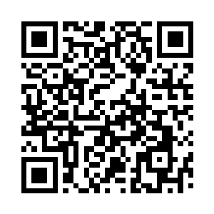 也就是说许紫烟不能够再利用那柄剑了二维码生成