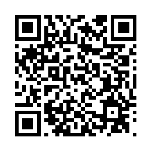 也就是说还剩下大约十五分钟的时间二维码生成