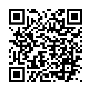 也就是说这一切现象应该都不是异能者在搞鬼二维码生成