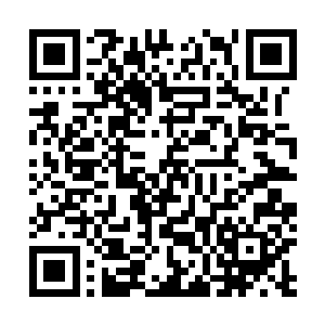 也就是说这个皇甫端浩及有可能和皇甫君媃的母亲是同辈二维码生成