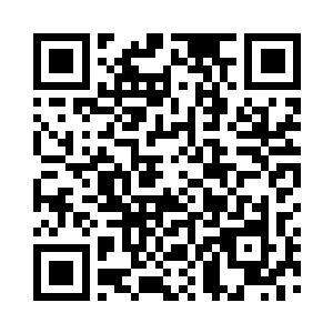 也就是说这位年轻导演已经拥有了亿万身家二维码生成