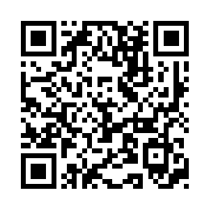 也就是说这堵墙完整的把部落给包裹在其中二维码生成