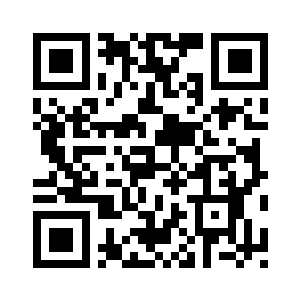 也就是说这条路现在被封住二维码生成