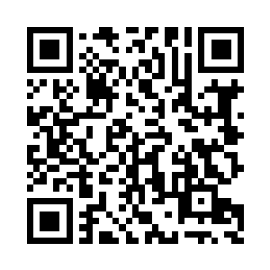 也就是说里面说不准就有自己父母兄弟姐妹二维码生成