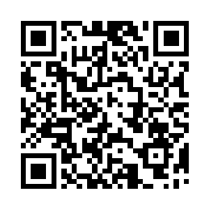 也就是说里面负隅顽抗的人同一时间全死了二维码生成