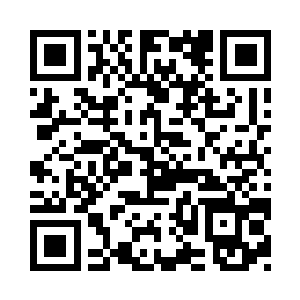 也就是说陆为民是实打实的拿住了证据二维码生成