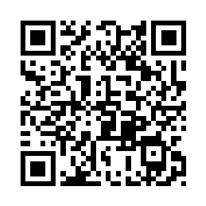 也就是说黑龙还不会出现给我接续二维码生成