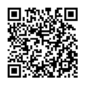 也就是说齐王城里面已经没有了当年的齐王大军了二维码生成