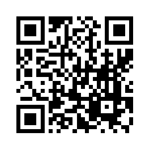 也就是超越基础功法的功法二维码生成