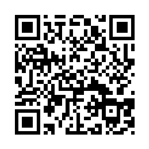 也就是距离岐山路考核开始的五天之前二维码生成