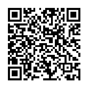 也就是运动员用来沿着肌肉走向增强肌腱力的绷带二维码生成