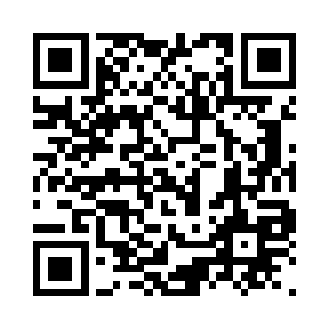 也就是还没有形成一块完整的神王金牌二维码生成