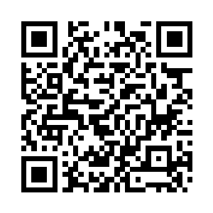 也就是这一年多来社会治安出现了一些问题二维码生成