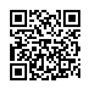 也就是这个周星期天文文上架二维码生成