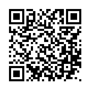 也就是这么一件小到不能再小的事情二维码生成
