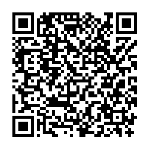 也就是这场韩服王者排位ob视角的发起者铁男主播在此适时站了出来二维码生成