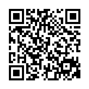 也就是这家伙变成刚出生的婴儿喝奶的时候二维码生成