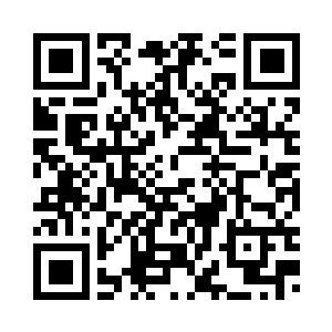 也就是这样才保住了那位伙计的命二维码生成