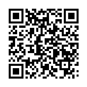 也就是这样的大美女才能够和尘哥相配二维码生成