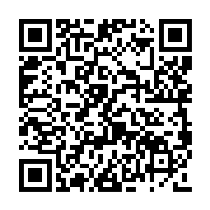 也就是进入到下面大荒洞天第一层的一个中转站二维码生成