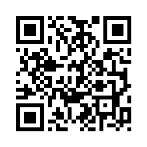 也就是通常所说的被动触发式二维码生成