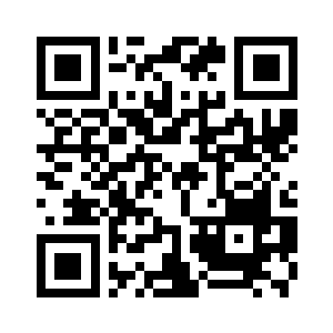 也就是逼死赤尊信的卜敌二维码生成