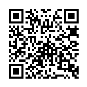 也就是那一只护山神兽的注意……二维码生成