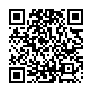 也就是那个名叫月华的小正太玩一玩二维码生成