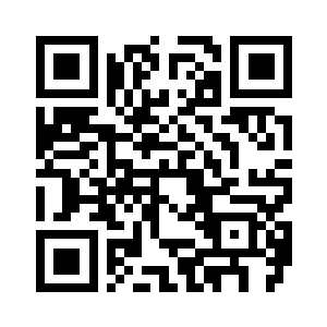 也就是那位强大存在口中的行宫二维码生成