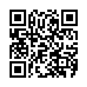 也就是那柄雷兽之角的成交数目二维码生成