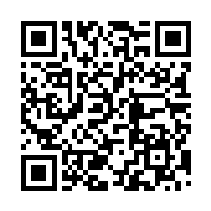 也就是那栋整个仓北县的标志性建筑二维码生成