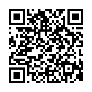 也就是镇压军的几尊鬼皇知道我的身份二维码生成