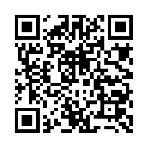 也就是阁庭正中摆着一张硕大的圆桌二维码生成