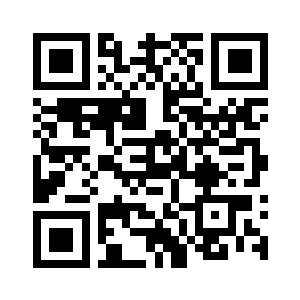 也就是附近实在停不了直升飞机二维码生成