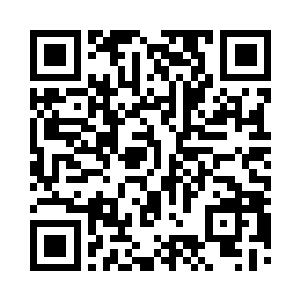 也就是青鸾玉火所炼制的源液所化的灵泉二维码生成