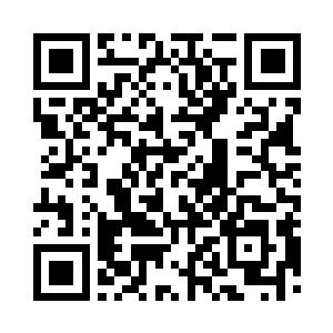 也就是靠近小龙右上方的草丛是有真眼的二维码生成