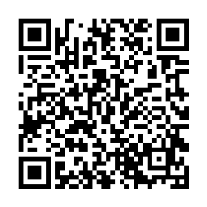 也就是鞑靼的俺答汗因为大明关闭了大明与鞑靼间的二维码生成