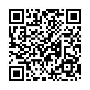 也就是马文刚刚好可以用得上的水平二维码生成