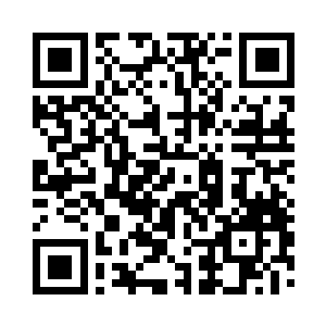 也就是马文口中在北方和熔火领主打架的二维码生成