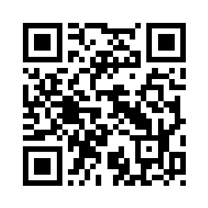 也就是龟甲传承信息中的宫城二维码生成