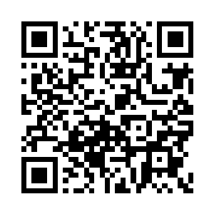 也就暂时无视了之前的那一点小小的龌龊了二维码生成