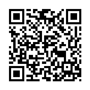 也就有几个不怕事的青皮后生吹哨子起哄二维码生成