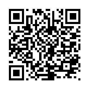 也就有意无意的避开了坐吕文秀旁边的位置二维码生成