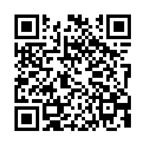 也就杨风这样的神焰提炼起来相对好一些二维码生成