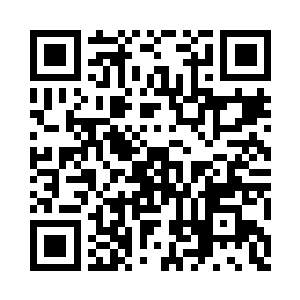 也就此永远的消失在了人们的视线之内二维码生成