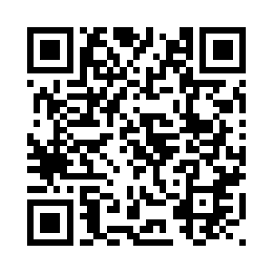 也就比苗毅早到半个来时辰的样子二维码生成