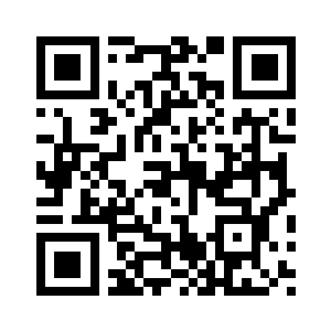 也就没有什么别的行动二维码生成