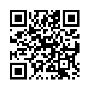 也就没有在仔细琢磨此事二维码生成